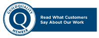 On Time Pool Service-Guild Quality- Sarasota