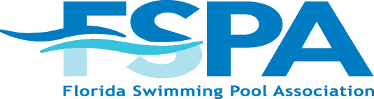 Florida Swimming Pool Association - On-Time Pool Service and Cleaning - Sarasota