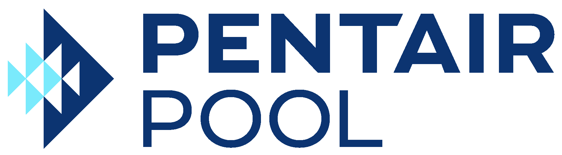 Pool Service