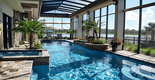 florida_salt_water_swimming_pool