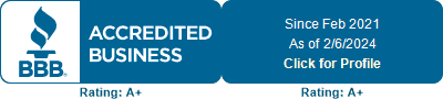OnTime Pool Service, Inc., Pool Maintenance, Sarasota, FL