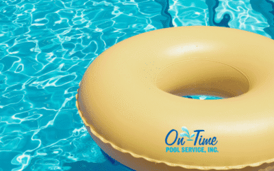 The Pros and Cons of Saltwater Pools