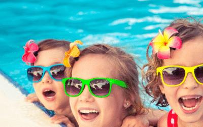 Spring Opening Checklist: Get Your Pool Ready for Swim Season