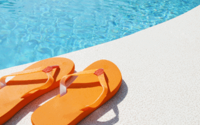 Saltwater vs. Chlorine Pools: Which One’s Right for You?