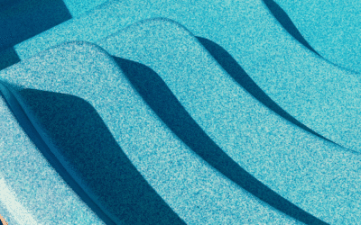 PebbleTec Pool Resurfacing: Long-Lasting Beauty & Durability