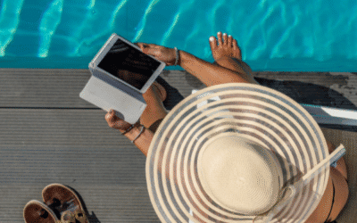 Smart Pool Automation: What It Is and Why Florida Homeowners Love It