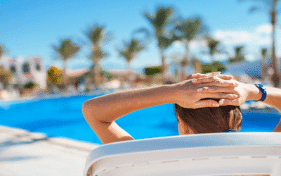 The Best Pool Automation Systems for a Hassle-Free Experience