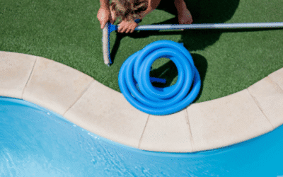 Important Questions To Ask When Looking For A Pool Service