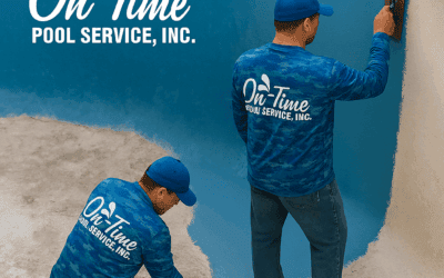 How Long Does a Pool Renovation Take? Realistic Timelines & What Impacts Them