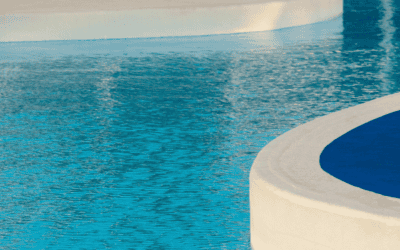 What Does a Pool Renovation Include?