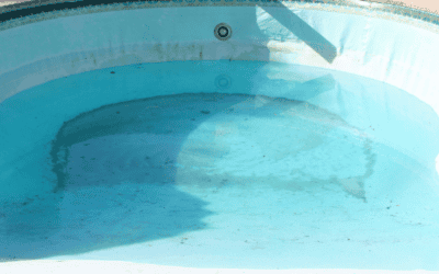 Why Professional Pool Renovation Services Matter for Homeowners