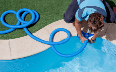 How to Budget for a Pool Renovation Without Cost Overruns