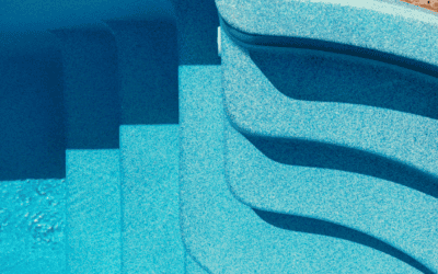Why Experience Matters in Pool Renovation and Repair