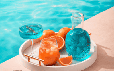 When Is the Best Time to Start Planning a Pool Renovation?